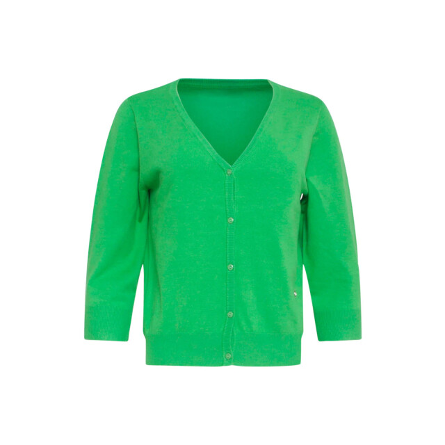 Smashed Lemon 24119 zacht zomer vest | 24119-530-XS large