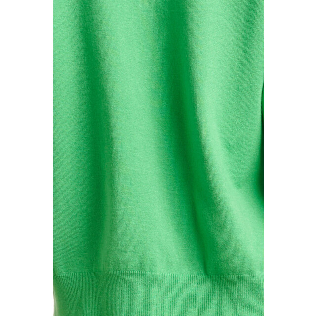 Smashed Lemon 24119 zacht zomer vest | 24119-530-XS large