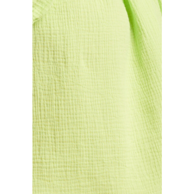 Smashed Lemon 24091 simpel zomerjurkje tetra | 24091-540-XL large Smashed Lemon 24091 simpel zomerjurkje tetra | 24091-540-XL large