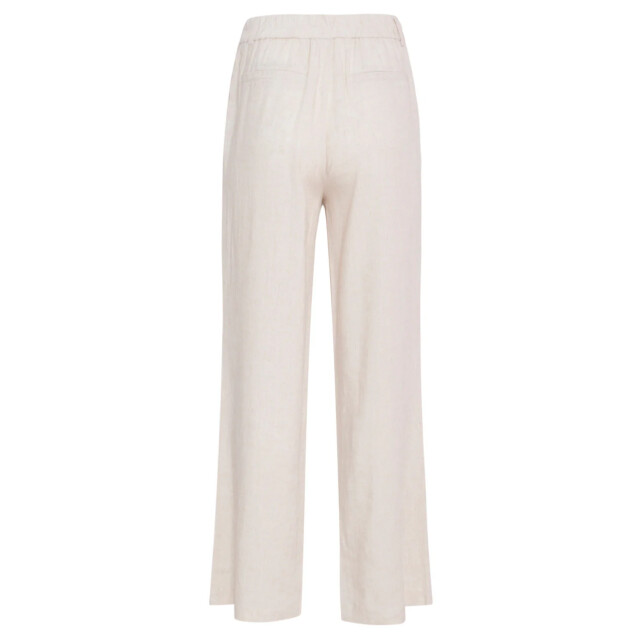 Smashed Lemon 24085 lange broek met ritsriemlussen | 8720331238089 large