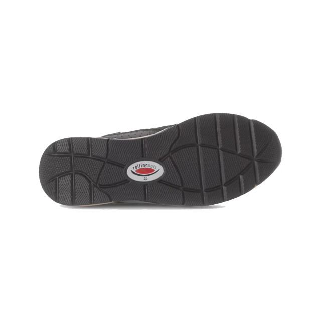 Gabor 76.878.42 Sneakers Bruin 76.878.42 large