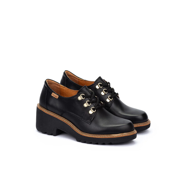 Pikolinos Alcaraz dames pump Alcaraz large