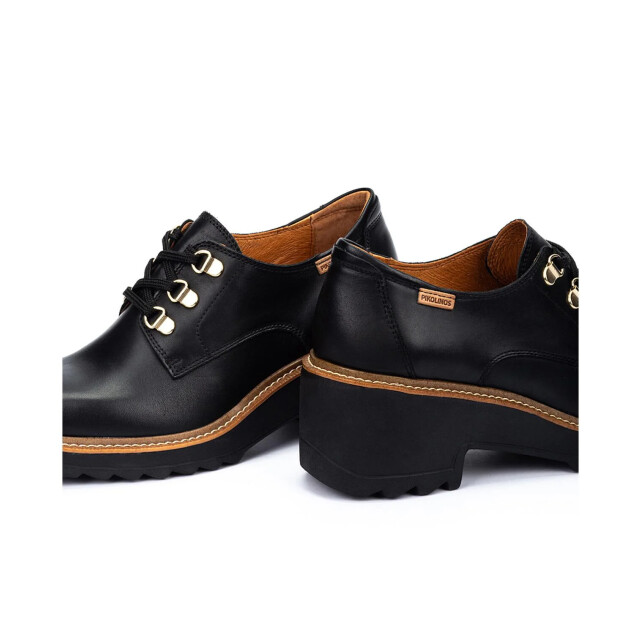 Pikolinos Alcaraz dames pump Alcaraz large