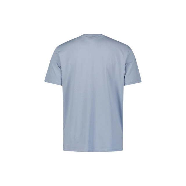 No Excess Heren shirt 29340701sn 138 dusty blue No Excess Shirt 29340701SN 138DustyBlue large