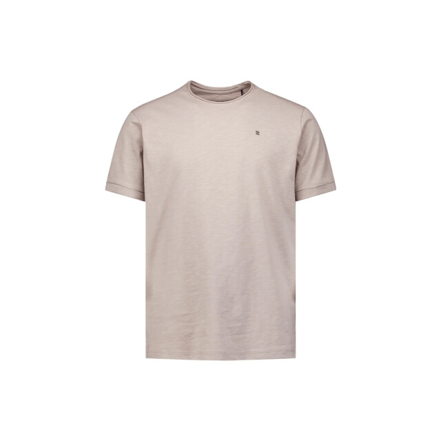 No Excess Heren shirt 29360702sn 018 clay No Excess Shirt 29360702SN 018Clay large