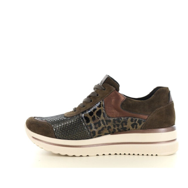 Waldläufer 669k01 wijdte k 237.33.529 large