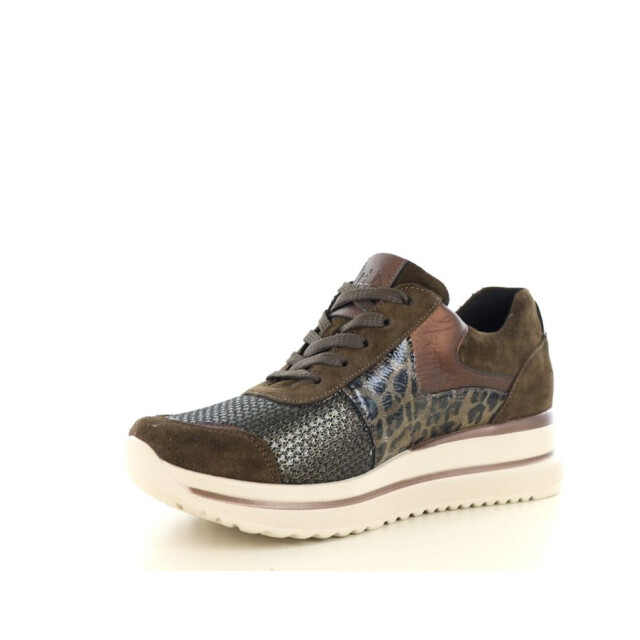 Waldläufer 669k01 wijdte k 237.33.529 large