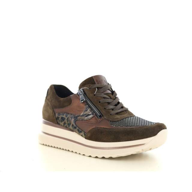 Waldläufer 669k01 wijdte k 237.33.529 large