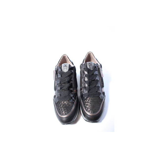 DL Sport 6721 sneakers 6721 large