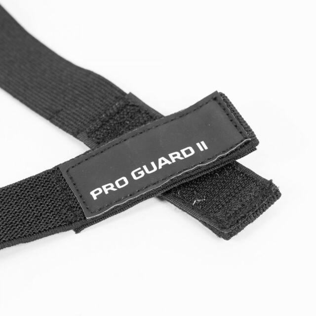 Stanno pro guard ii scheenbeschermer heren - 071401_999-S large