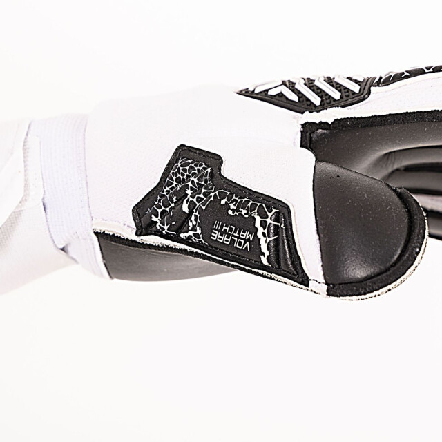 Stanno volare match iii goalkeeper keepershandschoen heren - 071403_999-8 large
