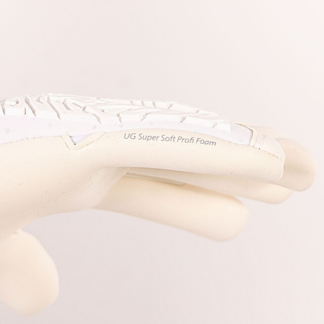 Stanno ultimate grip opf goalkeeper keepershandschoen heren - 071404_105-9,5 large