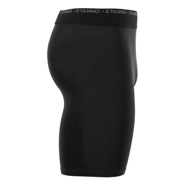 Stanno core baselayer tights tight voetbal train heren - 071407_999-L large