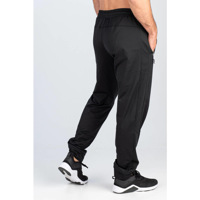 Sjeng Sports presto long pant trainingsbroek tennis heren - 071054_990-XXL large