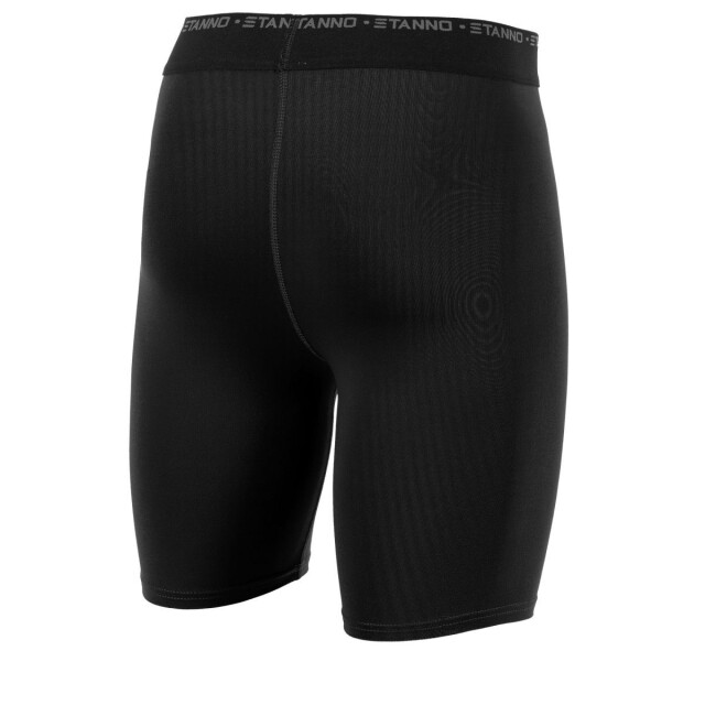 Stanno core baselayer tights tight voetbal train heren - 071407_999-L large