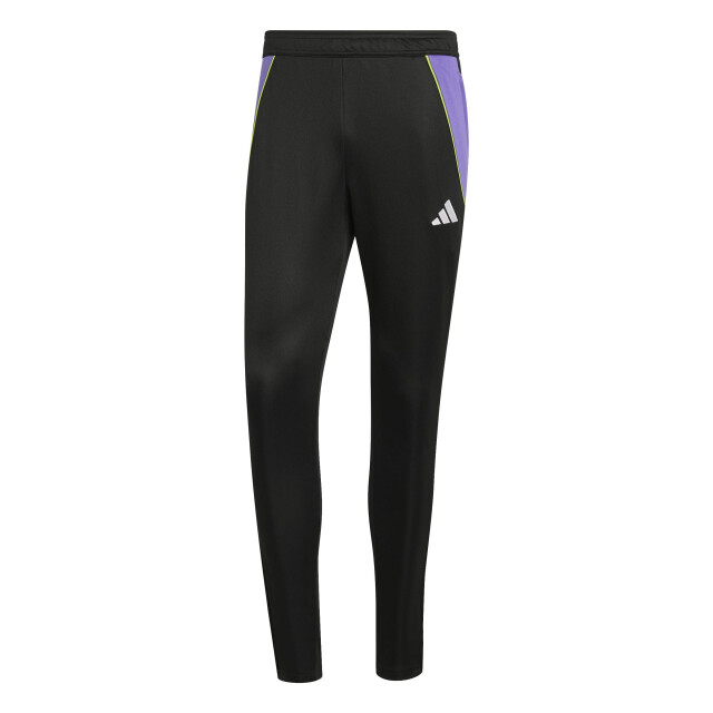 Adidas tiro24 trpnt s voetbal trainingsbroek heren - 072258_990-M large