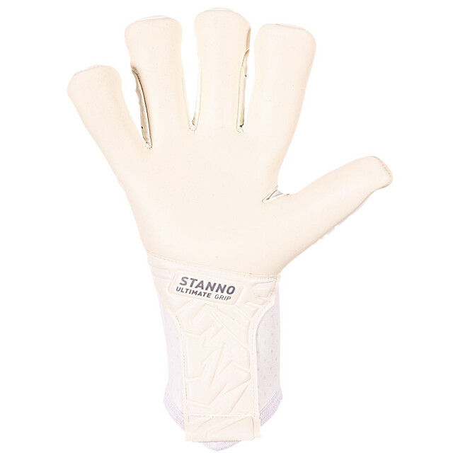 Stanno ultimate grip opf goalkeeper keepershandschoen heren - 071404_105-9,5 large