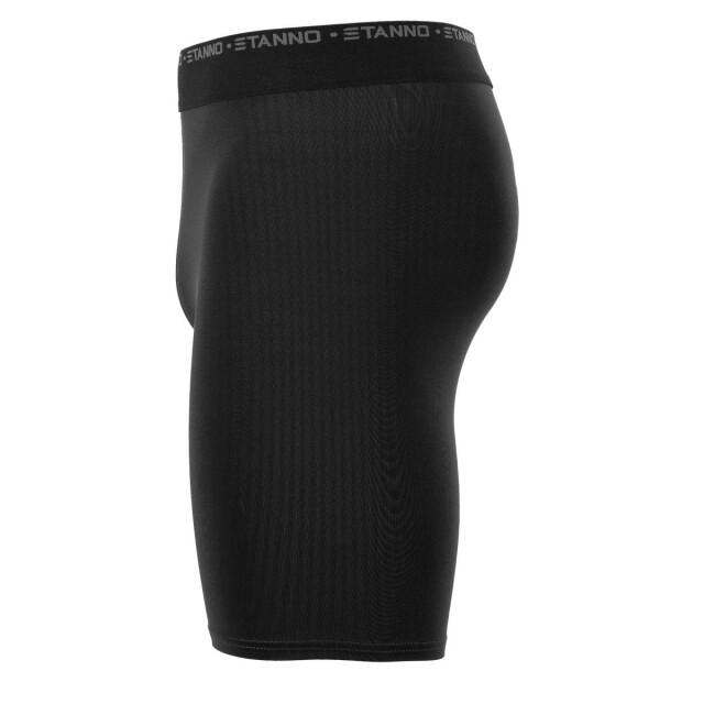 Stanno core baselayer tights tight voetbal train heren - 071407_999-L large