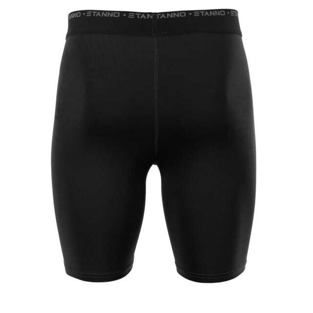 Stanno core baselayer tights tight voetbal train heren - 071407_999-L large