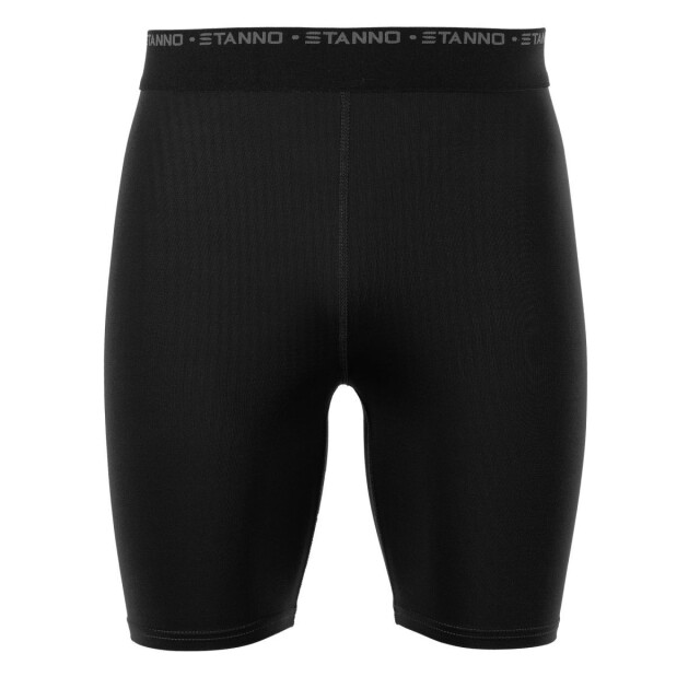 Stanno core baselayer tights tight voetbal train heren - 071407_999-L large
