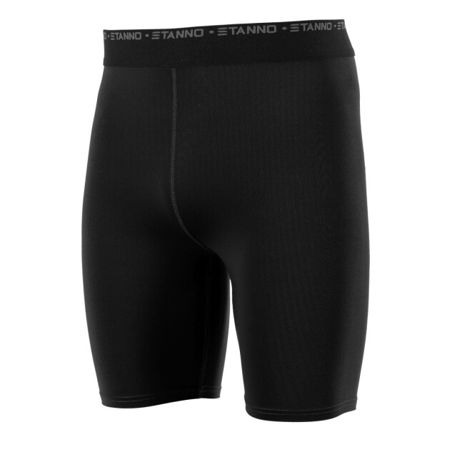 Stanno core baselayer tights tight voetbal train heren - 071407_999-L large
