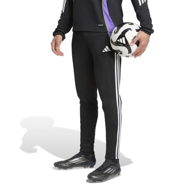 Adidas tiro24 trpnt s voetbal trainingsbroek heren - 072258_990-M large