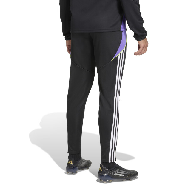Adidas tiro24 trpnt s voetbal trainingsbroek heren - 072258_990-M large