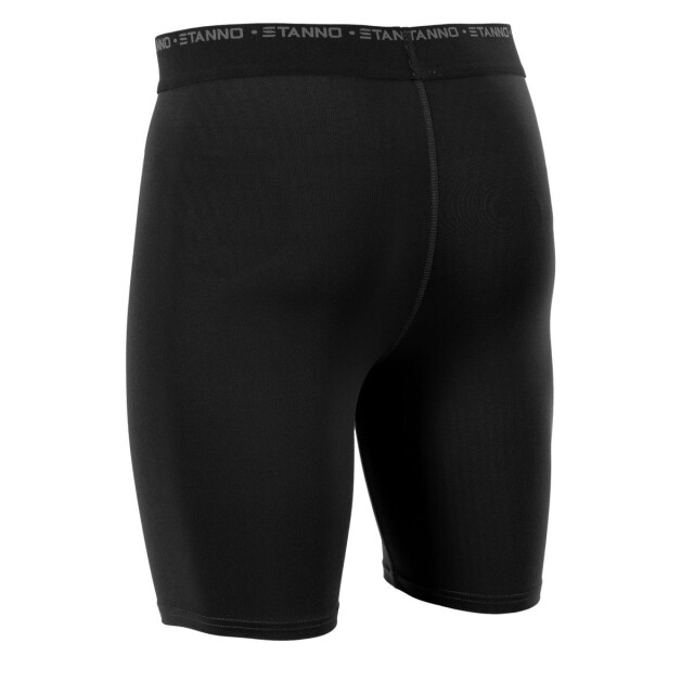 Stanno core baselayer tights tight voetbal train heren - 071407_999-L large
