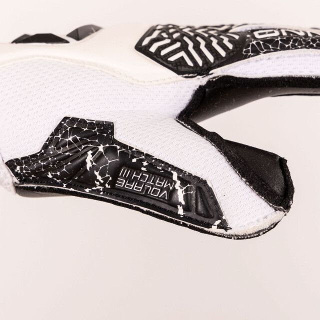 Stanno volare match jr iii goalkeep keepershandschoen jongens - 071412_999-6 large