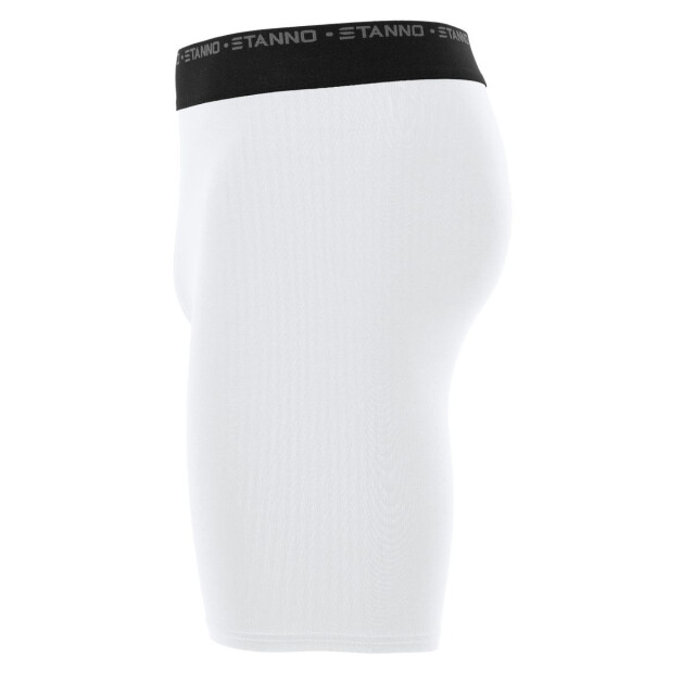 Stanno core baselayer tights tight voetbal train heren - 071406_105-L large