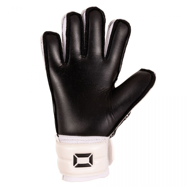 Stanno volare match jr iii goalkeep keepershandschoen jongens - 071412_999-6 large