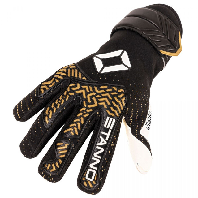 Stanno thunder vii goalkeeper glove keepershandschoen heren - 071413_999-10 large