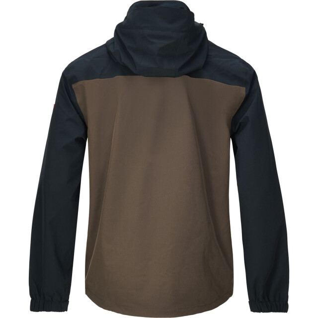 Nordberg david softshell softshell jack heren - 072337_990-XXL large