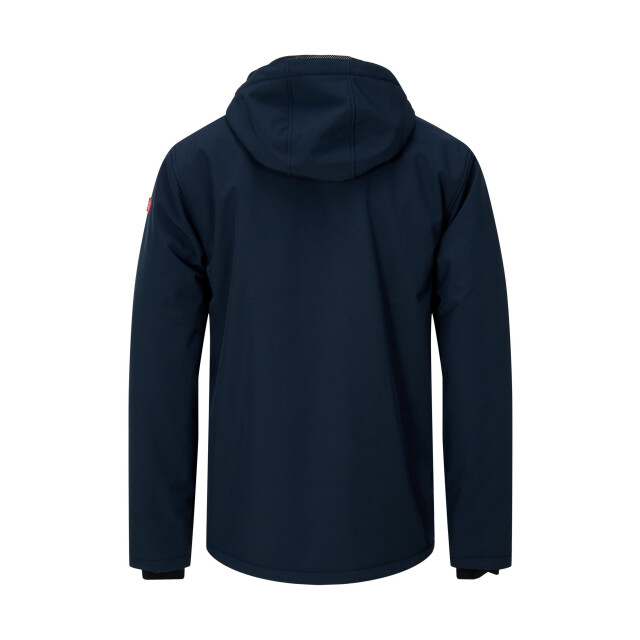 Nordberg sjurd sofshell softshell jack heren - 072763_290-L large
