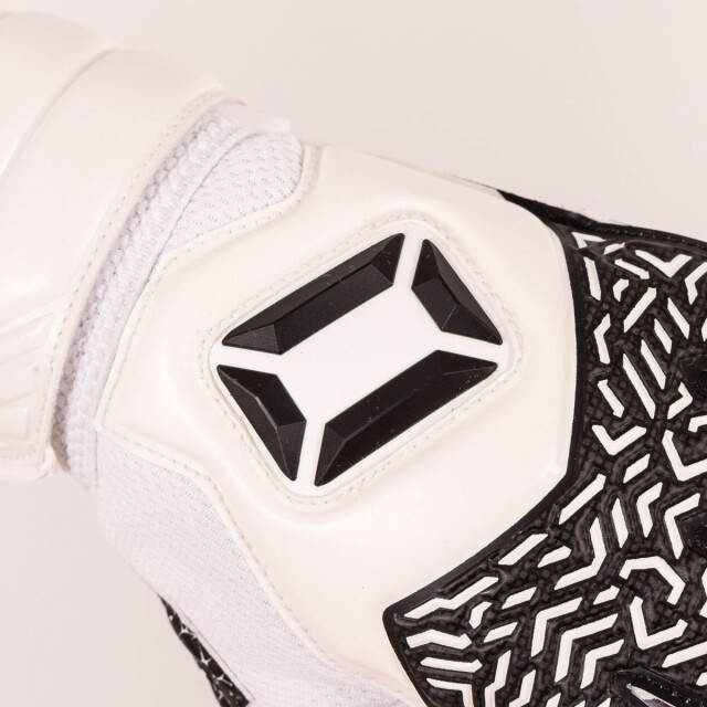 Stanno volare match jr iii goalkeep keepershandschoen jongens - 071412_999-6 large