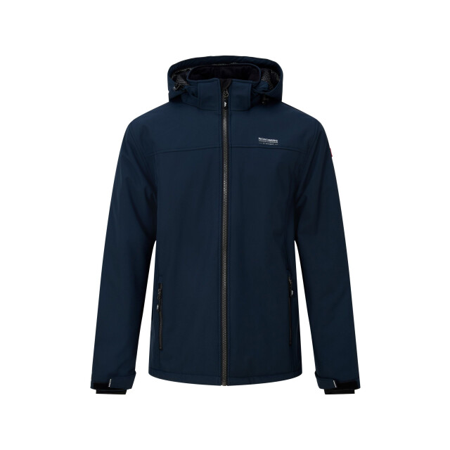Nordberg sjurd sofshell softshell jack heren - 072763_290-L large