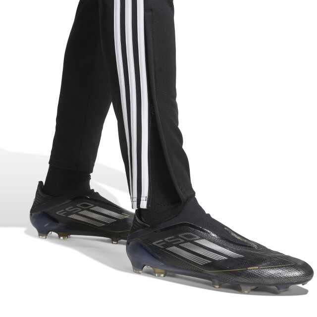 Adidas tiro24 trpnt s voetbal trainingsbroek heren - 072258_990-M large