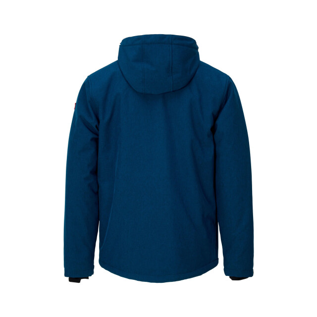 Nordberg laser softshell softshell jack heren - 072766_270-XL large