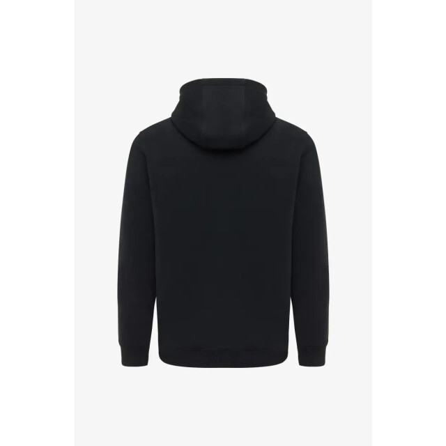 Genti Logo hoodie blue 159102235 large