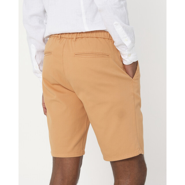 Dutch Dandies Short 072476-004-56 large