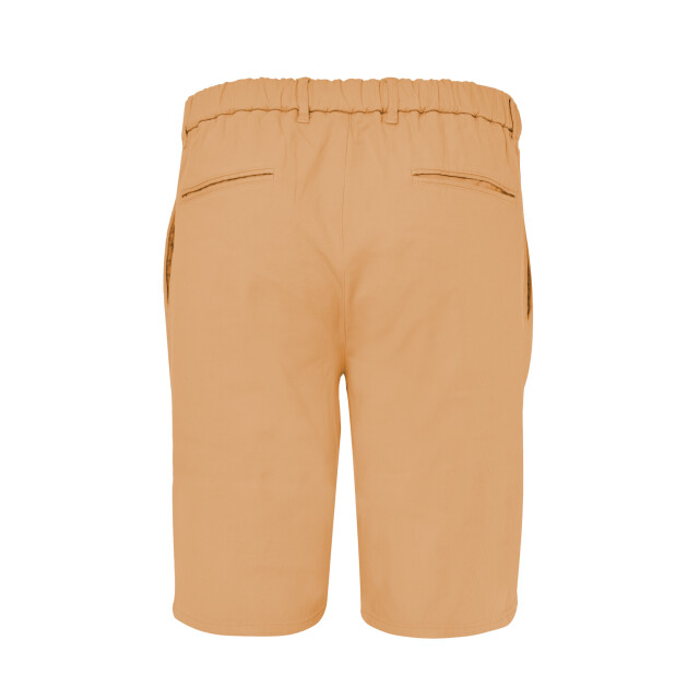 Dutch Dandies Short 072476-004-56 large