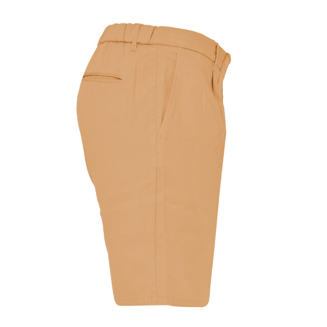 Dutch Dandies Short 072476-004-56 large