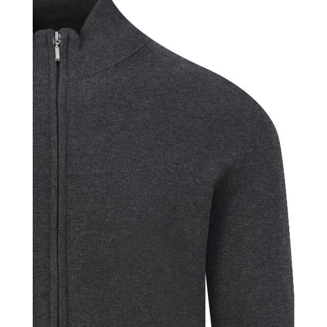 The Blueprint Vest 078480-012-XXL large