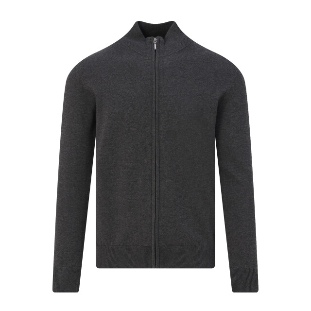 The Blueprint Vest 078480-012-XXL large