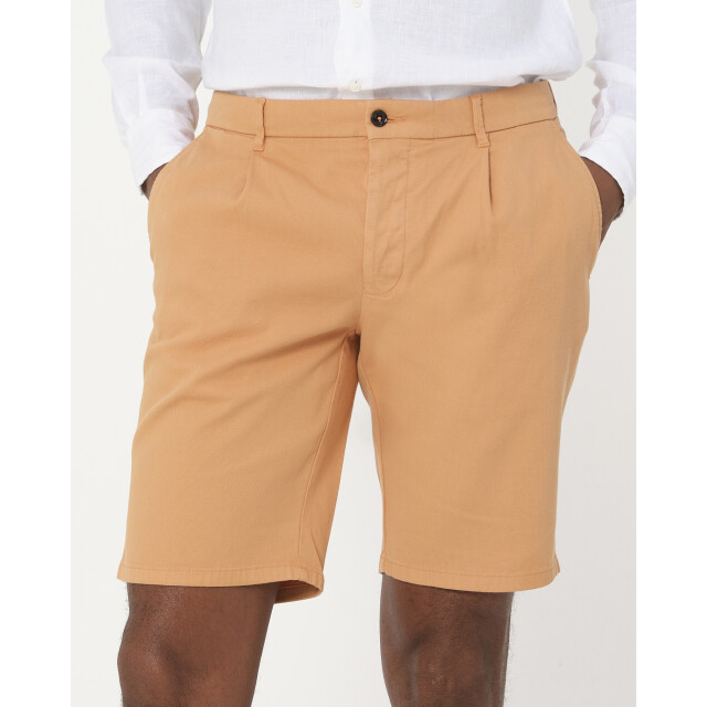 Dutch Dandies Short 072476-004-56 large