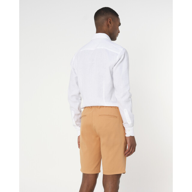 Dutch Dandies Short 072476-004-56 large