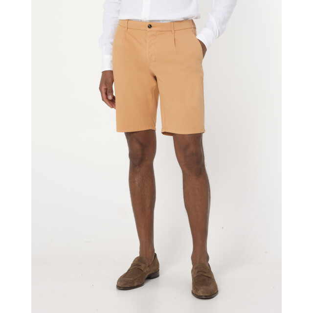 Dutch Dandies Short 072476-004-56 large