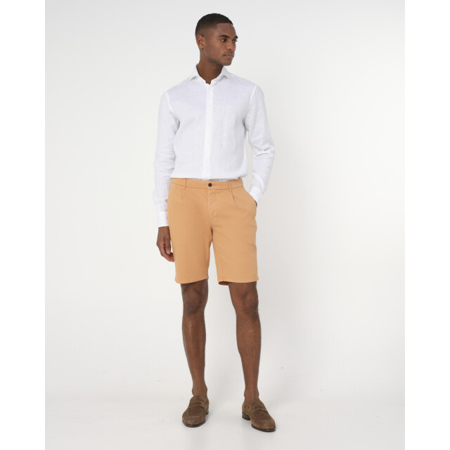 Dutch Dandies Short 072476-004-56 large