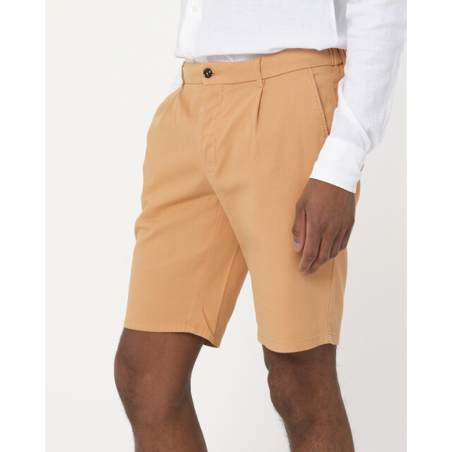 Dutch Dandies Short 072476-004-56 large
