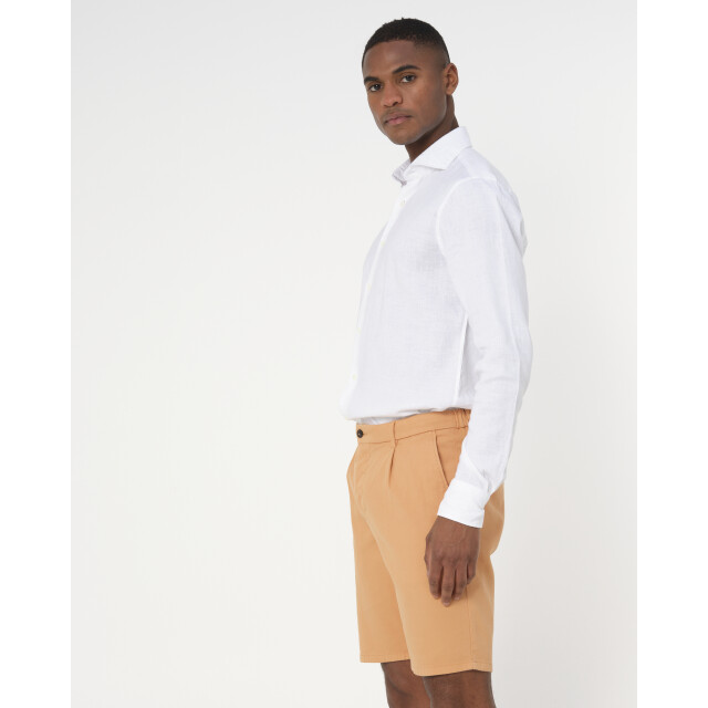 Dutch Dandies Short 072476-004-56 large